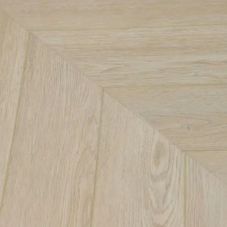 Виниловый пол Betta Estate Chevron E1803 Майон в Ульяновске