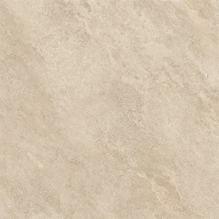 Керамогранит Vitra QuarStone Бежевый 60х60 (Натуральная и Реттифицированная) в Ульяновске