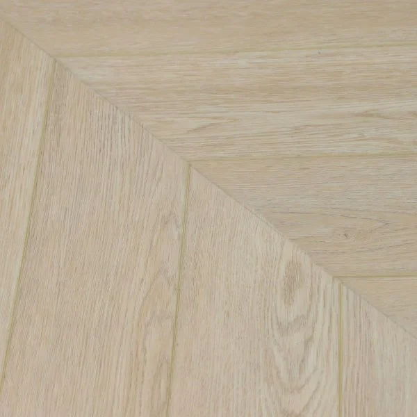 Виниловый пол Betta Estate Chevron E1803 Майон в Ульяновске