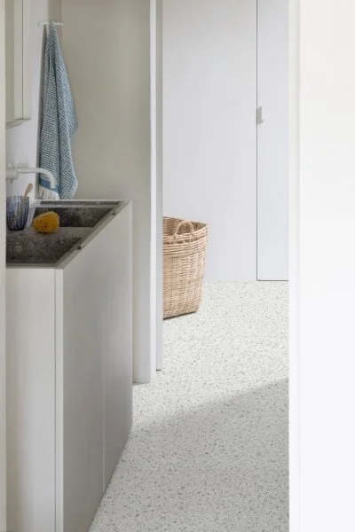 LVT-плитка Moduleo Roots Glue 0.55 Lugano 46910K в Ульяновске