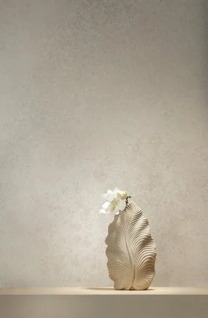 Обои Milassa Classic LS7, 007 в Ульяновске