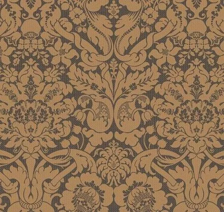 Обои Loymina Gallery Classic GC4, 012/2 в Ульяновске