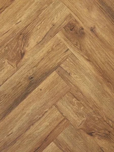 ПВХ плитка Bonkeel Rockstar Dio Планка (914,4 x 152,4 мм) в Ульяновске