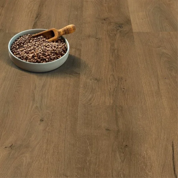 Ламинат Aberhof Tornado 1021 Дуб Идай 8мм 33кл в Ульяновске