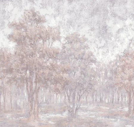 Обои Loymina Russian Classic Ru12, 007 в Ульяновске