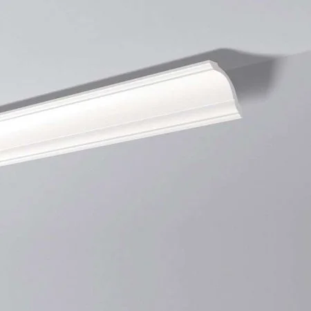 Карниз NMC Nomastyl GO (80х80х2000мм) в Ульяновске