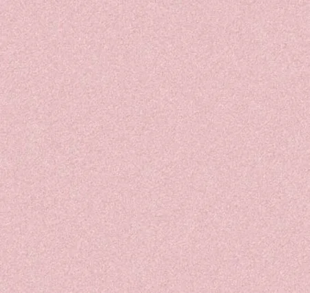 Обои Loymina Roses ST 703 в Ульяновске