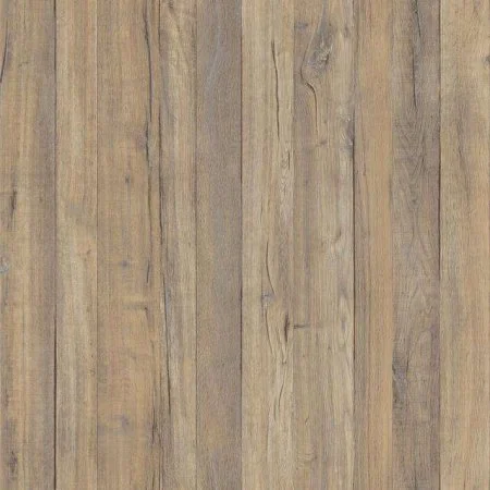 Линолеум Tarkett Grand Togo 2 3.5 м в Ульяновске