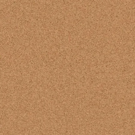 Линолеум Tarkett Primo Plus CPRPI-303 2 м в Ульяновске