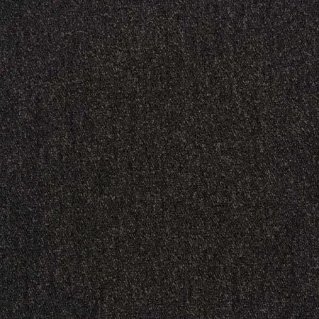 Ковровое покрытие Betap Baltic 78 Черный (4м) в Ульяновске