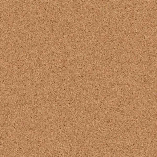 Линолеум Tarkett Primo Plus CPRPI-303 2 м в Ульяновске