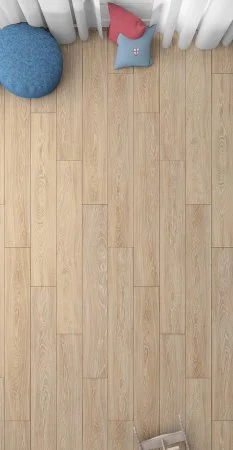 Ламинат Kastamonu Black BLA001 Дуб Прайс в Ульяновске