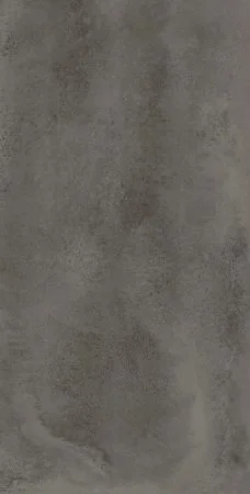 Керамогранит Coliseum Астро Блэк 60х120 (Натуральный и Реттифицированный) в Ульяновске