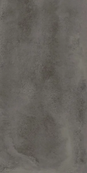 Керамогранит Coliseum Астро Блэк 60х120 (Натуральный и Реттифицированный) в Ульяновске