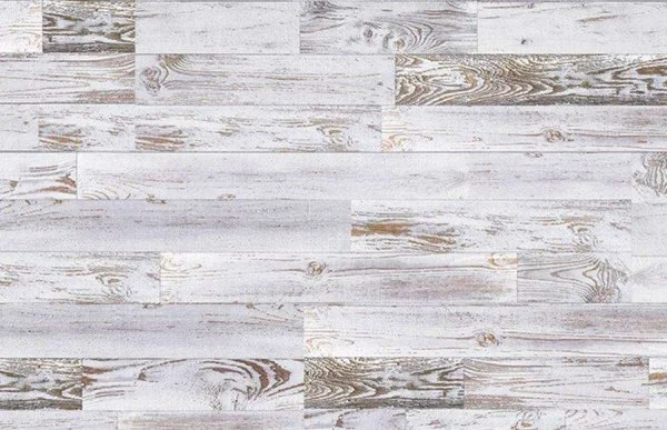 Пробковое покрытие CorkStyle Коллекция Loft Bone в Ульяновске
