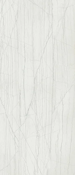 Керамогранит Italon Шарм Эдванс Платинум Уайт 120х278 (Люкс и реттифицированная) в Ульяновске