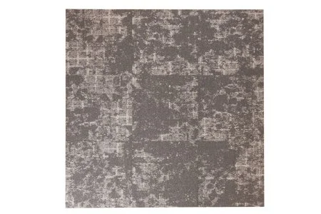 Ковровая плитка AW Macro 94 в Ульяновске