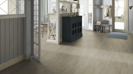 Линолеум Tarkett Discovery Hudson 2 3 м в Ульяновске