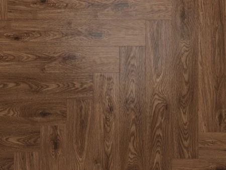 ПВХ Плитка IVC Tanto 846 Windsor Oak в Ульяновске