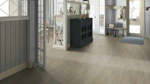 Линолеум Tarkett Discovery Hudson 2 3.5 м в Ульяновске