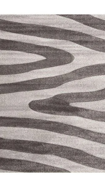 Ковер Синтелон Vegas Home 1,20х1,70 04BWB Прямоугольник в Ульяновске