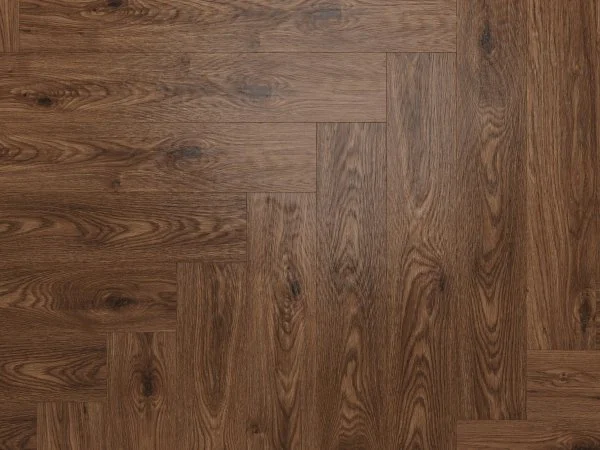 ПВХ Плитка IVC Tanto 846 Windsor Oak в Ульяновске