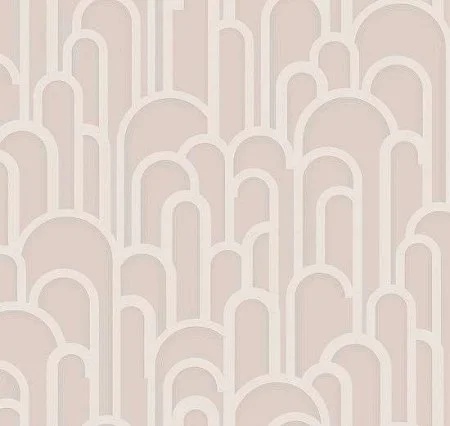 Обои Loymina Gallery Classic GC7, 001 в Ульяновске