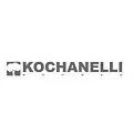 Штучный паркет Kochanelli в Ульяновске