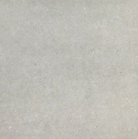 Керамогранит Italon Аурис Графит Грип Рет 60x60 в Ульяновске