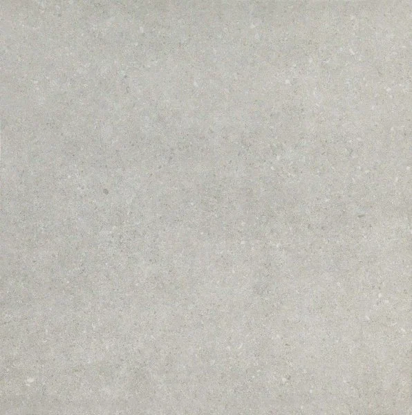 Керамогранит Italon Аурис Графит Грип Рет 60x60 в Ульяновске