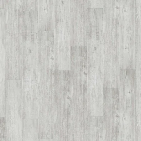 Ламинат Tarkett Ballet 833 Sylphide (2.005 м) в Ульяновске