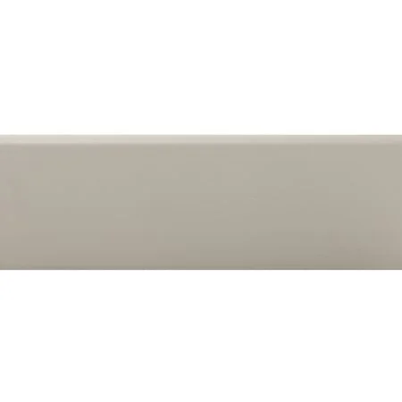 Плинтус MDF Bonkeel 24063 Айвори (80х16х2400 мм) в Ульяновске