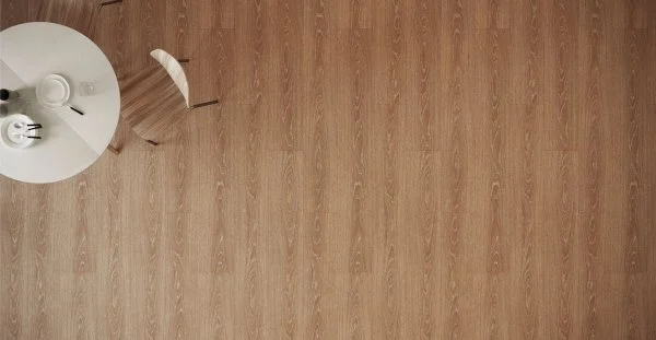 Ламинат Kastamonu Green Дуб Джакарта FP103 в Ульяновске