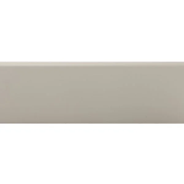 Плинтус MDF Bonkeel 24063 Айвори (100х16х2400 мм) в Ульяновске