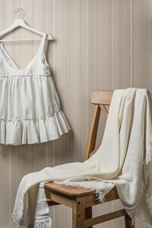 Обои Milassa Amsterdam DM 8, 002 в Ульяновске