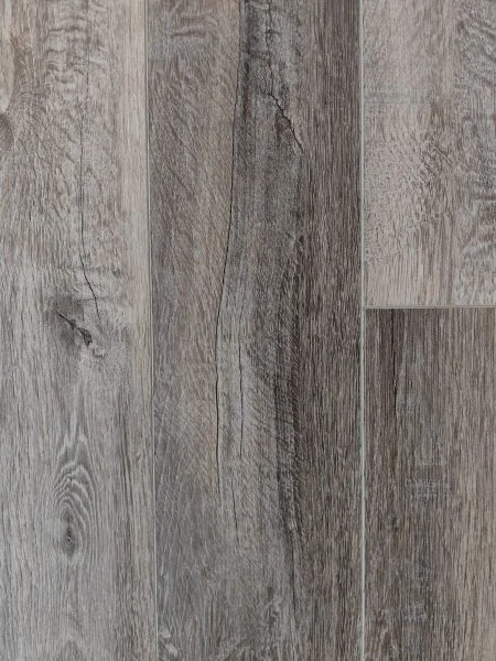 Плитка SPC Bonkeel Line 4мм 440 в Ульяновске