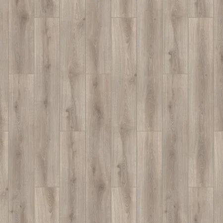 Ламинат Tarkett Navigator 1233 Мартабан в Ульяновске