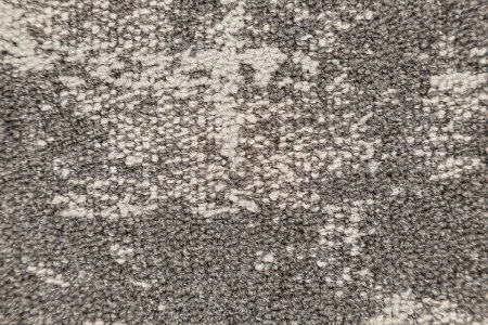 Ковровая плитка AW Macro 94 в Ульяновске