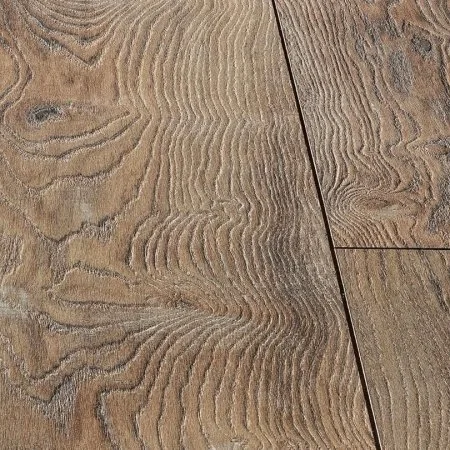 Ламинат La Moena Bellamonte LM-07 Дуб Рим в Ульяновске