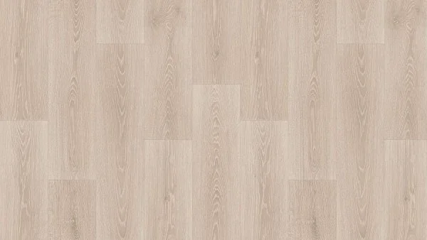 Линолеум Синтерос Bonus Lauder 4 4 м в Ульяновске