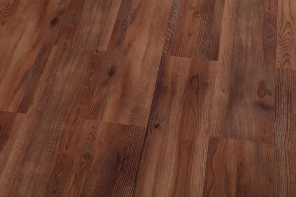 ПВХ плитка Decoria Mild Tile DW 1928 Сосна Имандра в Ульяновске