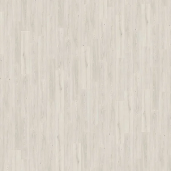 Ламинат Pergo Stavanger Pro Дуб Морской L1245-04998 в Ульяновске