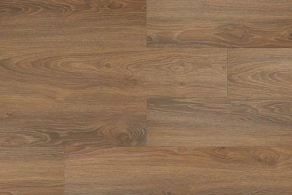 Виниловый пол Floor Factor Classic Tobacco Brown Oak в Ульяновске