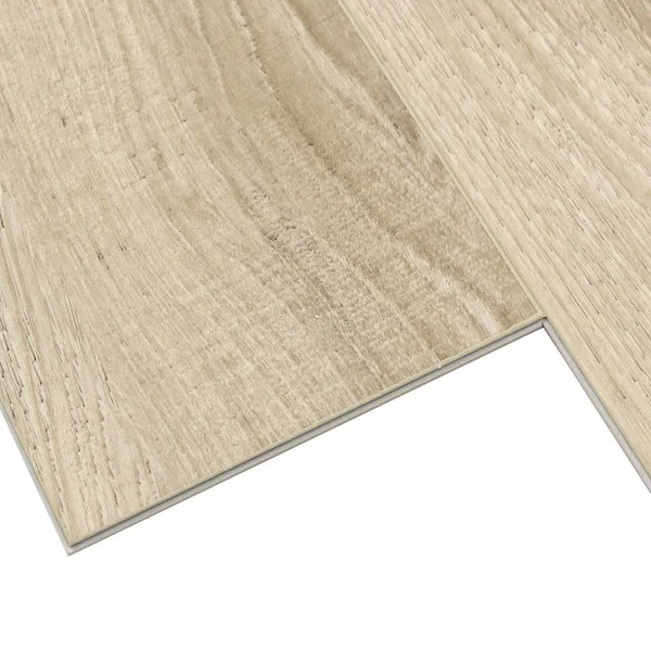 Плитка SPC Bonkeel Style HB 4мм Дуб Палау в Ульяновске