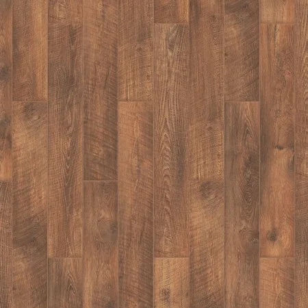 Ламинат Tarkett Cinema Монтан в Ульяновске