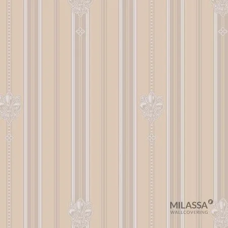 Обои Milassa Swan SW6, 002/1 в Ульяновске