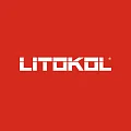 Затирочные смеси Litokol в Ульяновске