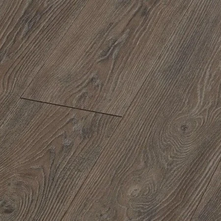 Ламинат La Moena Bellamonte LM-19 Дуб Тиволи в Ульяновске