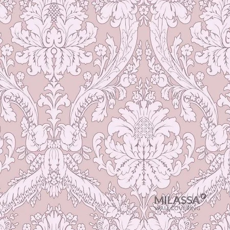 Обои Milassa Gem7, 007 в Ульяновске