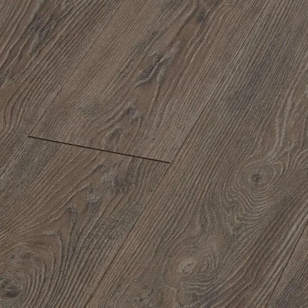 Ламинат La Moena Bellamonte LM-19 Дуб Тиволи в Ульяновске